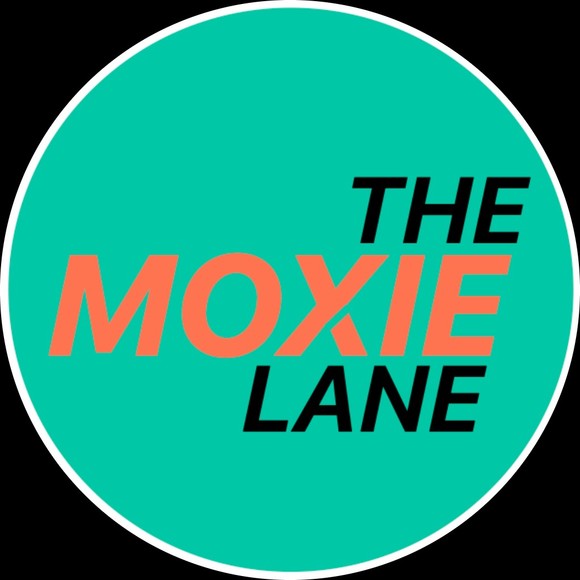 themoxielane
